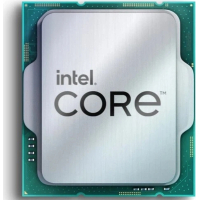 Процесор INTEL Core™ i7 13700K (CM8071504820705)