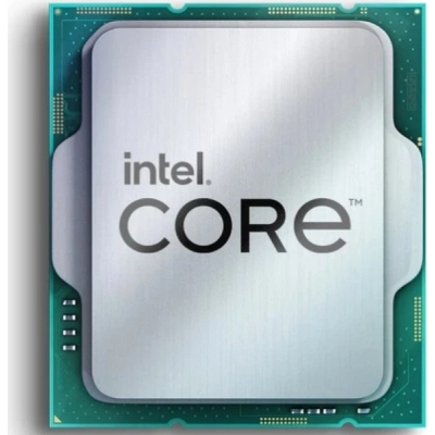 Процесор INTEL Core™ i7 13700K (CM8071504820705)