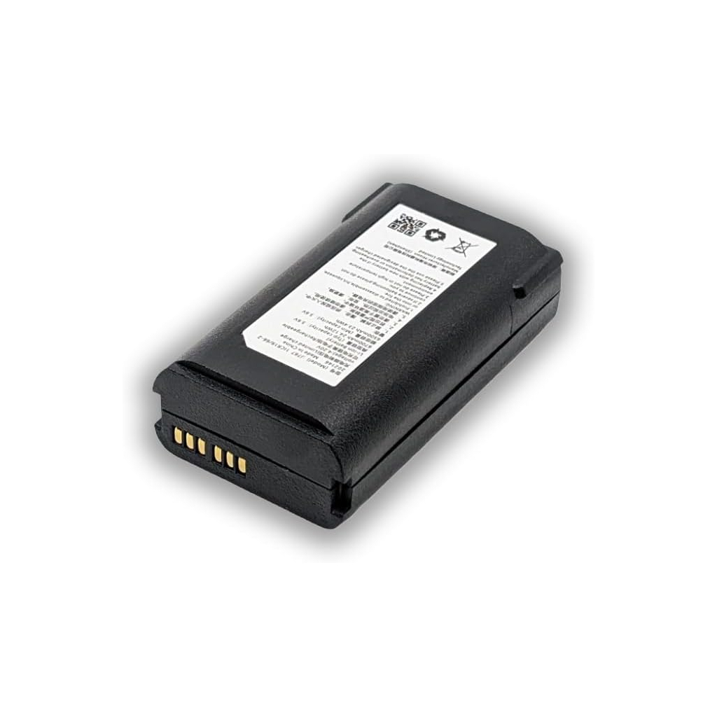 Акумуляторна батарея для ТЗД Chainway С61 6700mAh (BTRY-C61-67MA)