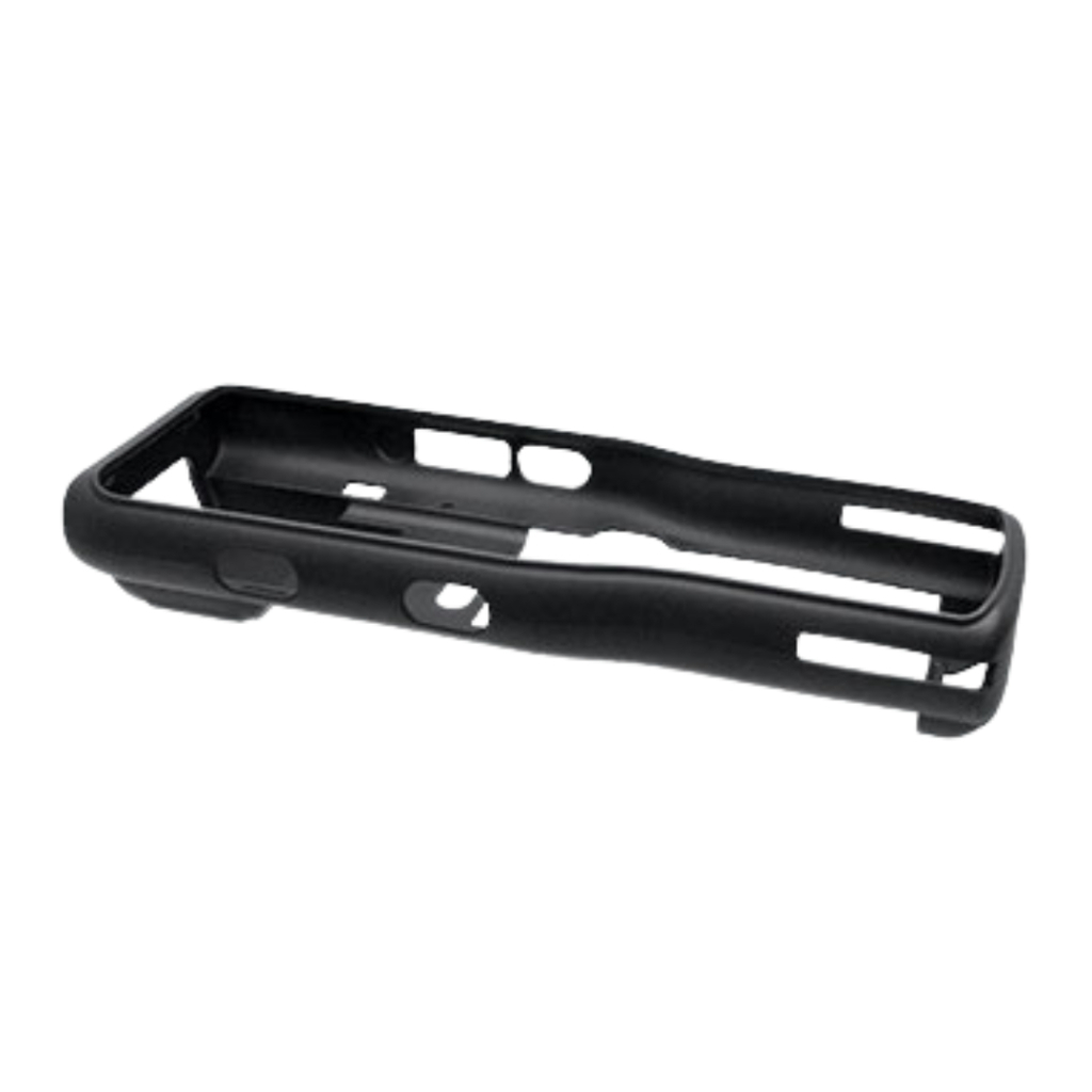 Чохол для ТЗД Chainway C61 (RB-C61-RR)