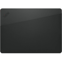 Чохол до ноутбука Lenovo 13" ThinkPad Professional (4X41L51715)