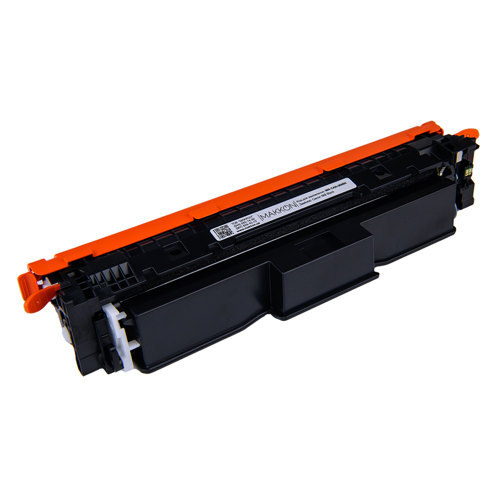 Картридж Makkon Canon 069 для MF-752/754 black (MN-CAN-069BK) Картридж Makkon Canon 069 для MF-752/754 black (MN-CAN-069BK)