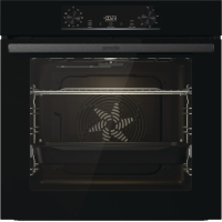 Духова шафа Gorenje BO6735E05B