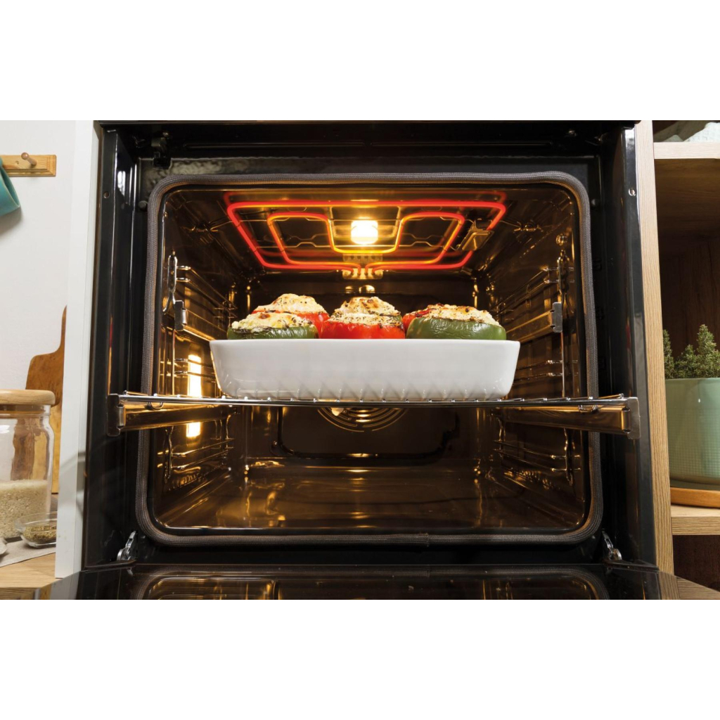 Духова шафа Gorenje BO6735E05B