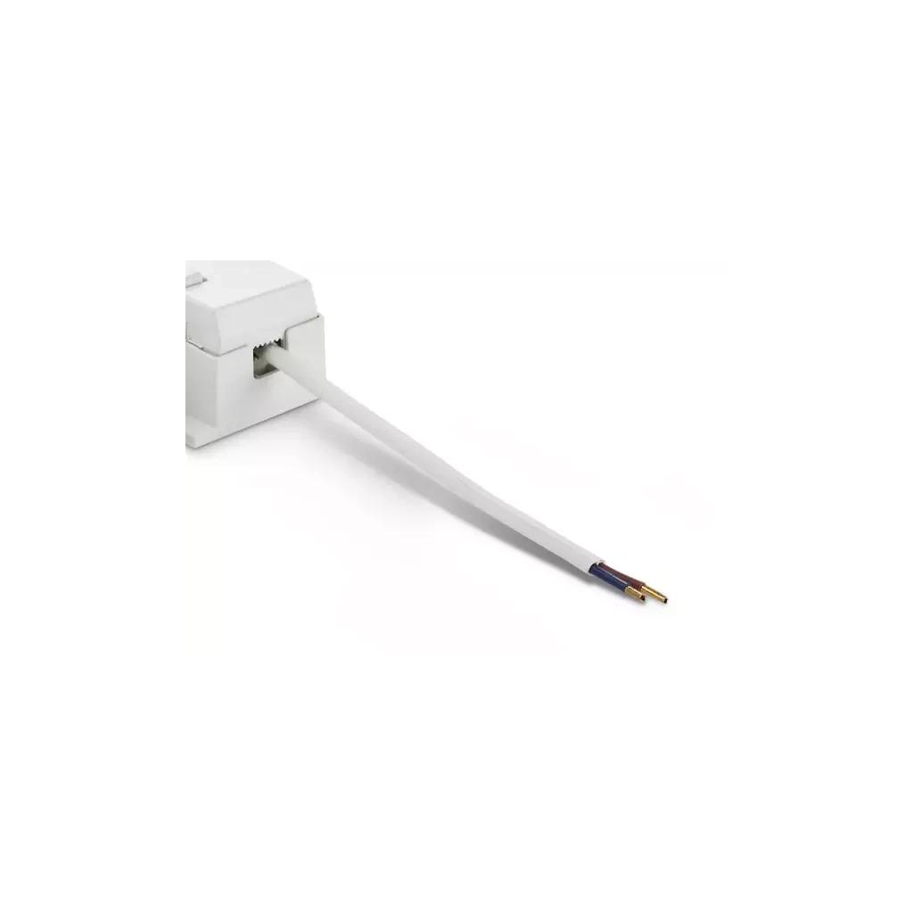 Світильник Philips RC065B G5 34S/865 PSU W60L60 NOC CFW (911401875685)