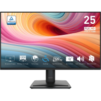 Монітор MSI PRO MP251-E2