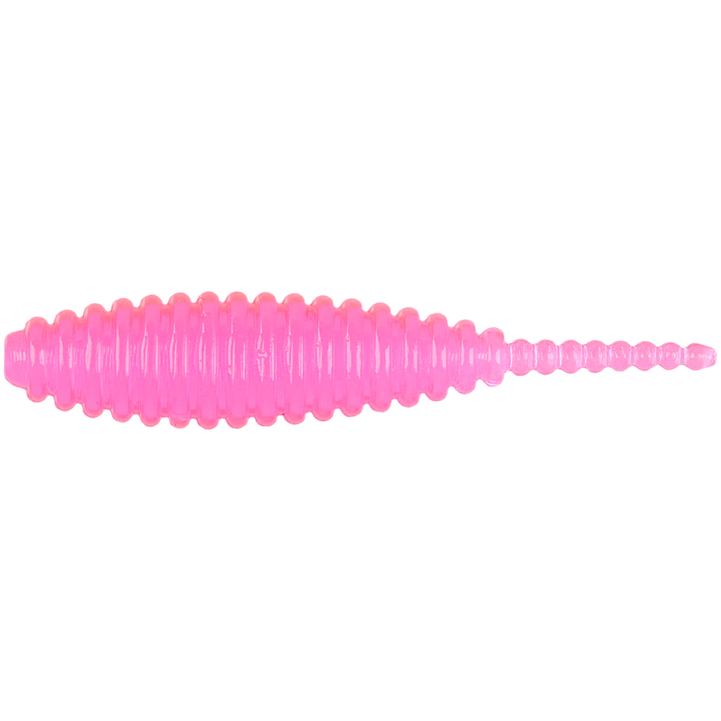 Силікон рибальський Reins Chibi Hira Aji Adder 1.5" 206 UV Pink Sigh (15 шт/уп.) (1552.10.62) Силікон рибальський Reins Chibi Hira Aji Adder 1.5" 206 UV Pink Sigh (15 шт/уп.) (1552.10.62)
