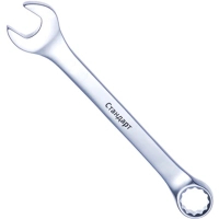 Wrench Standard combined 27mm, 140mm (KK27ST)