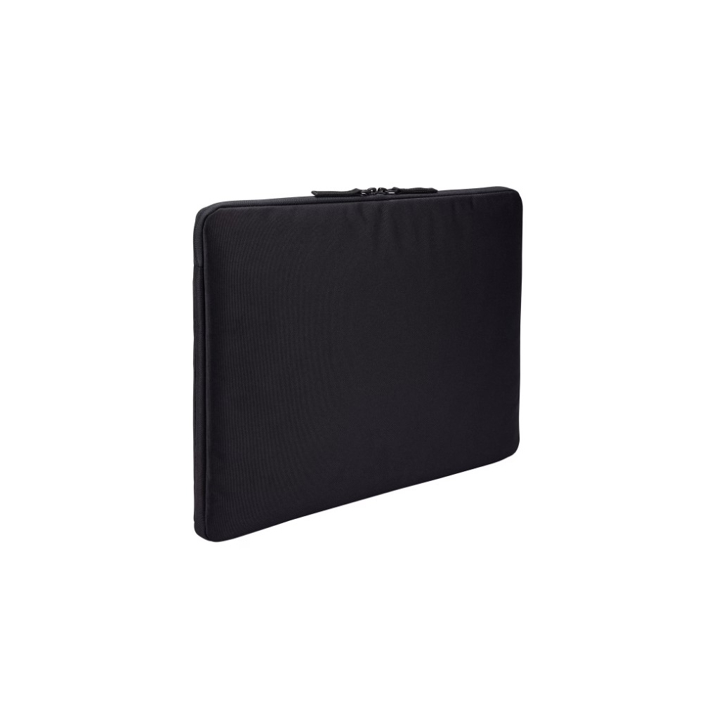 Чохол до ноутбука Case Logic 15.6" Invigo Eco Sleeve INVIS-116 Black (3205101)