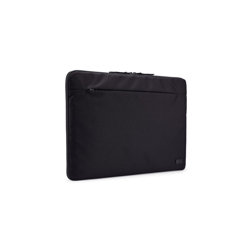 Чохол до ноутбука Case Logic 15.6" Invigo Eco Sleeve INVIS-116 Black (3205101)