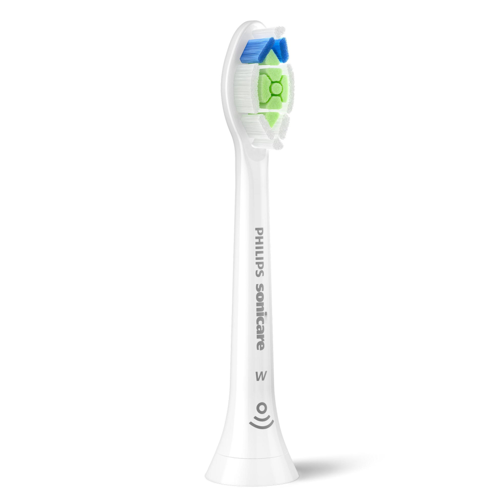 Насадка для зубної щітки Philips HX6068/87