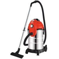 Construction vacuum cleaner Stark VC-2001-30 (225020031)