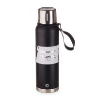 Thermos SYLA Sport Black 1 l (960665)