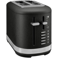 Toaster KitchenAid 5KMT2109EBK