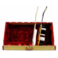 Стійка для гітари Fender Classic Series Case Stand Tweed 7 Guitar (229411)