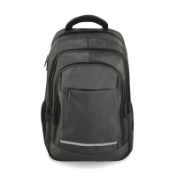 Tourist backpack NikiBo Dynamic 30l gray (30010505-07)