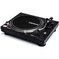 Програвач вінілу Reloop RP-2000 USB MK2 (282758)