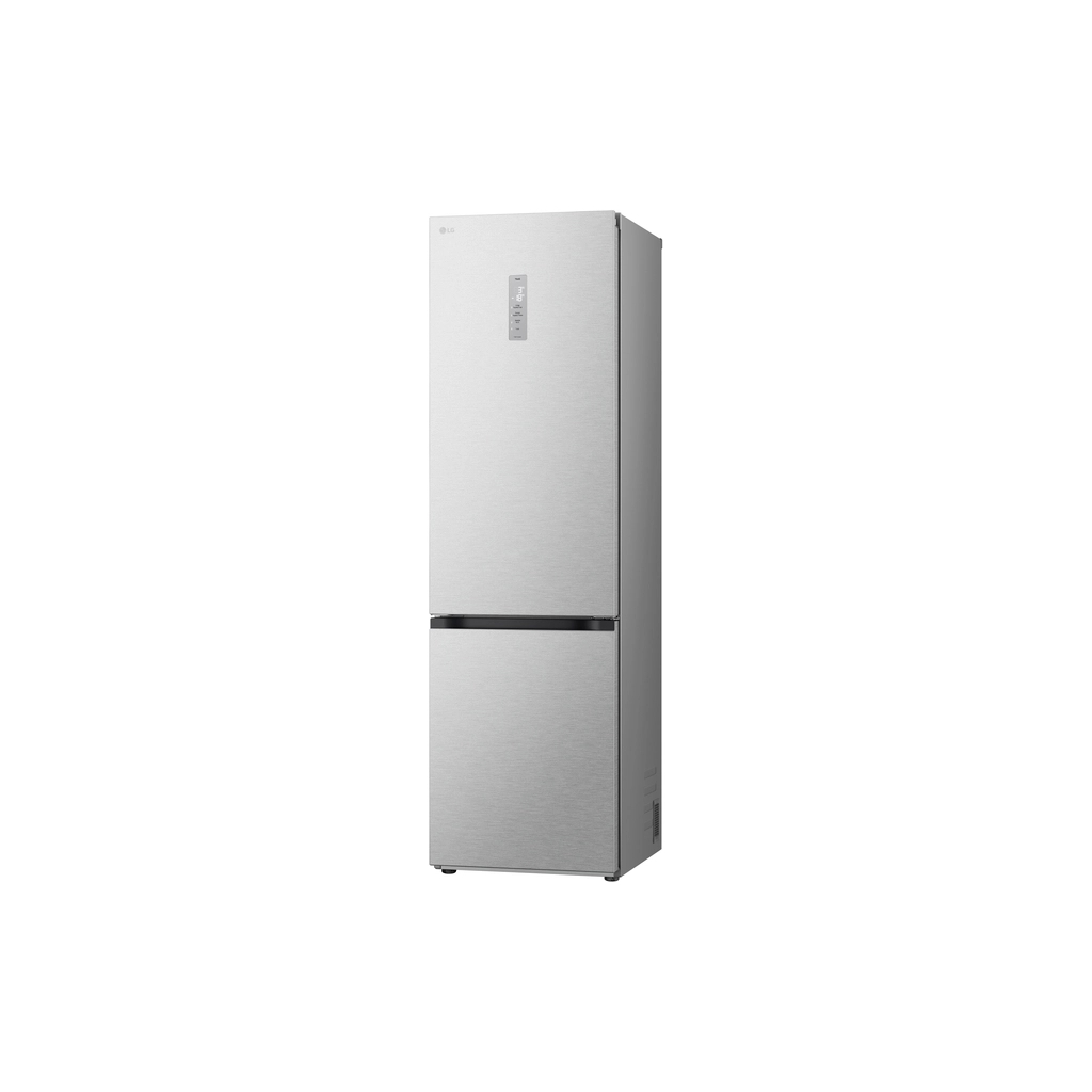 Холодильник LG GW-B509FAFW