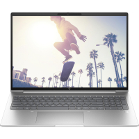 Ноутбук HP Probook 460 G11 (BC2V3ES)