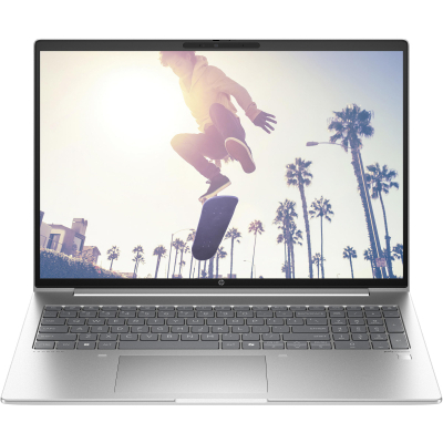 Ноутбук HP Probook 460 G11 (BC2V3ES)