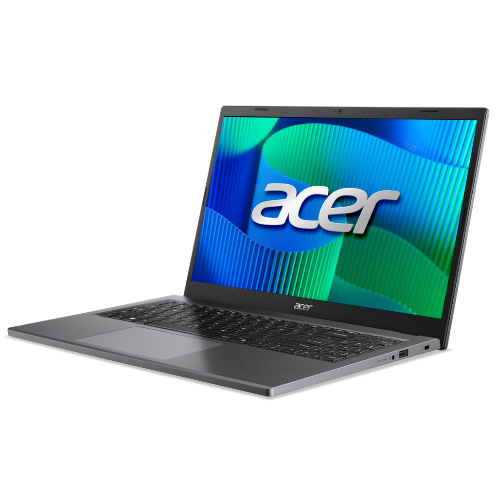 Ноутбук Acer Extensa 15 EX215-24-R5E0 (NX.EJ5EU.007)