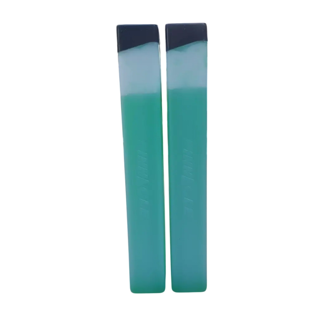 Акумулятор холоду Pinnacle 2х170 мл Green (8906053361735_2)