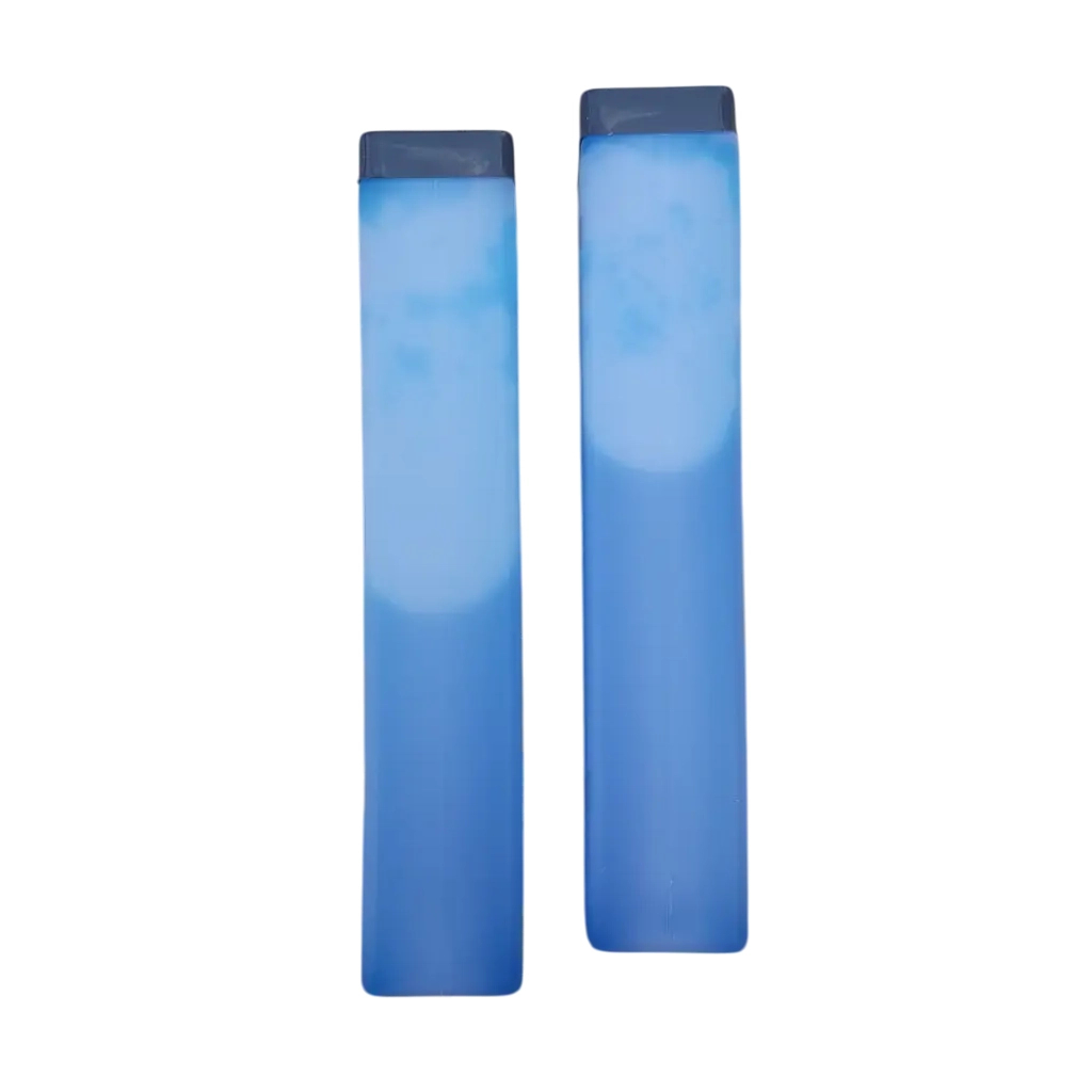 Акумулятор холоду Pinnacle 2х170 мл Green (8906053361735_2)