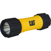 Ліхтар Caterpillar (CAT) CTRACK