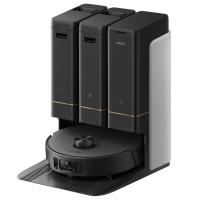 Vacuum cleaner MOVA Z50 Ultra (RLZ92CE)