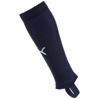 Гетри Puma Team Liga Stirrup Socks Core 703439-06 темно-синій 31-34 (4059504597864)