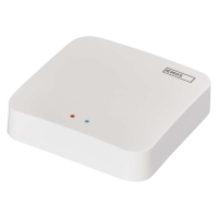 Модуль управління розумним будинком EMOS H5001 Bluetooth і Wi-Fi (H5001)