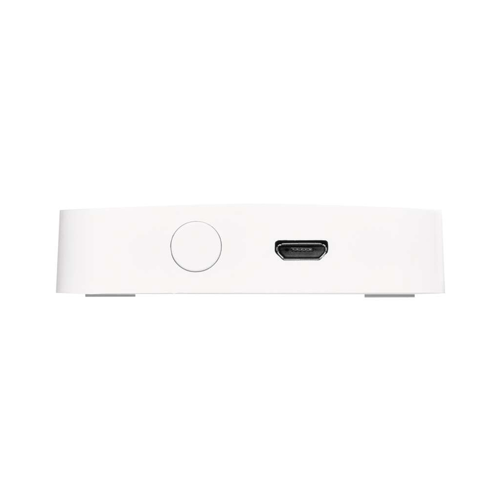 Модуль управління розумним будинком EMOS H5001 Bluetooth і Wi-Fi (H5001)