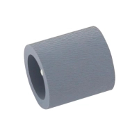 Накладка ролика Pantum M6500 100K paper pickup CET (CET341142PT)