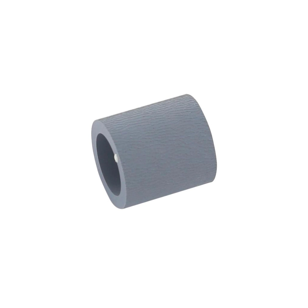 Накладка ролика Pantum M6500 100K paper pickup CET (CET341142PT)