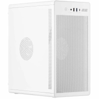 Корпус 2E Credo V285W (2E-V285W)
