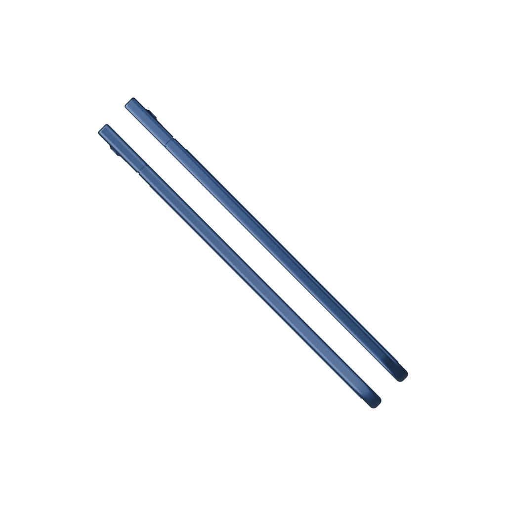 Цифровий диктофон PLAUD AI Note Navy Blue (NB-100-NB)