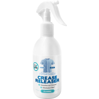 Засіб для прасування Amarella Праска-спрей розгладжувач складок Classic 250 мл (5907100190172)