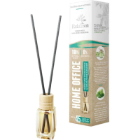 Aroma diffuser Elix Relaxeen Home Office 9.5 ml (5902315537071)