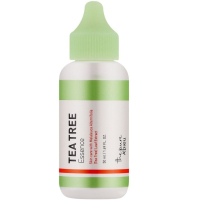 Емульсія для обличчя A'pieu The Pure Tea Tree Essence 50 мл (8809747954261)