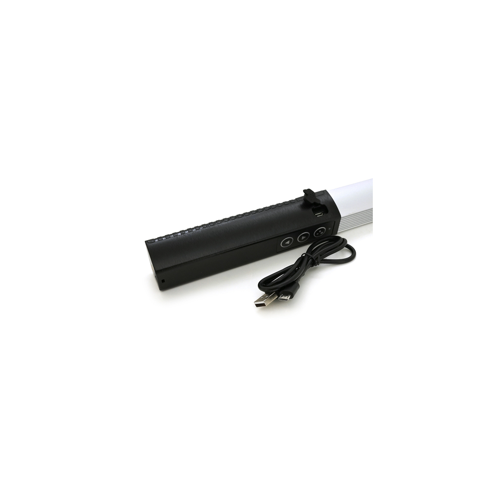 Ліхтар Voltronic LUXCEO Q508A (UY-Q508S) Ліхтар Voltronic LUXCEO Q508A (UY-Q508S)