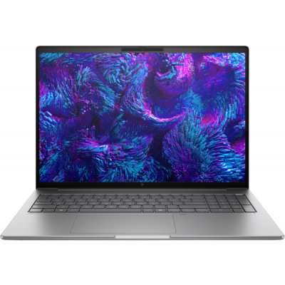 Ноутбук HP ZBook 8 G1i (B30JWES)