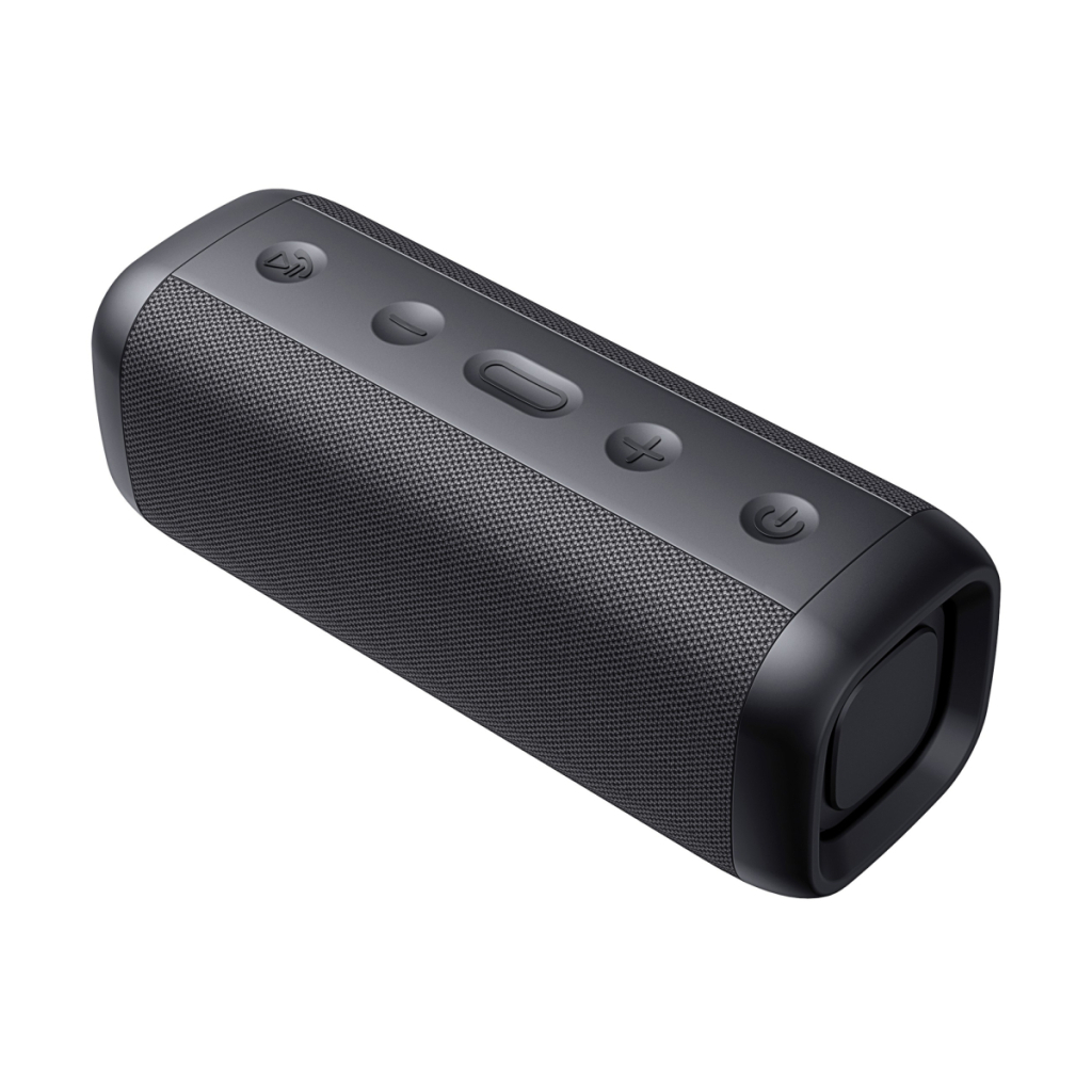 Акустична система Havit HV-SK835BT Black (HV-SK835BT) Акустична система Havit HV-SK835BT Black (HV-SK835BT)
