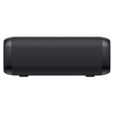 Акустична система Havit HV-SK835BT Black (HV-SK835BT)