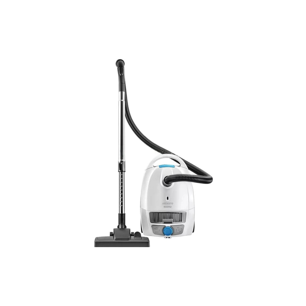 Пилосос Ardesto VC-I-B800W Пилосос Ardesto VC-I-B800W