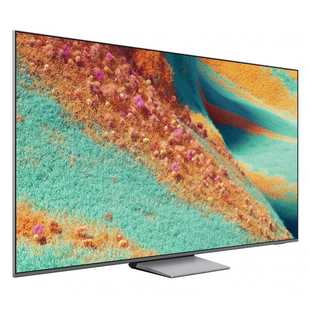 Телевізор Samsung QE65QN85FAUXUA Телевізор Samsung QE65QN85FAUXUA