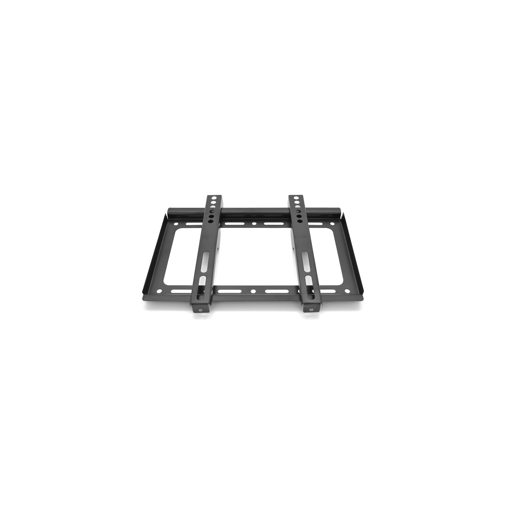 Кронштейн PiPo PP-B27 Кронштейн PiPo PP-B27