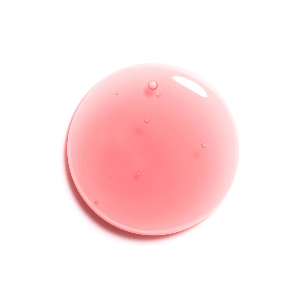 Блиск для губ Dior Lip Glow Oil 001 - Pink (3348901491150)