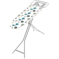 Colombo Poseidon ironing board (A122L20W) (931266)