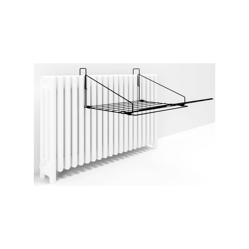 Сушарка для білизни Colombo Gouda 9 (ST199) (931876)