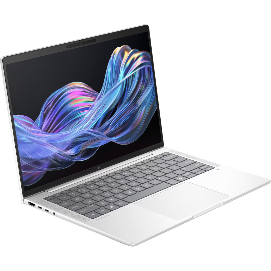 Ноутбук HP EliteBook X G1i (B9ZU2ET) Ноутбук HP EliteBook X G1i (B9ZU2ET)